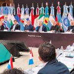 Consejo Nacional Agropecuario