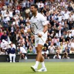 DEPORTES P 11 DJOKOVIC