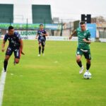 DEPORTES P 12 DEPRO