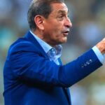 DEPORTES P 12 RAMON DIAZ