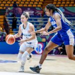 DEPORTES P 12 SUAREZ