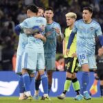 DEPORTES P 13 BOCA