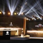 DEPORTES P 13 COPA LIBERTADORES