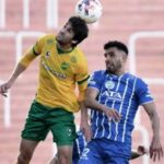 DEPORTES P 13 GODOY CRUZ-DEFENSA