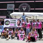 DEPORTES P 13 MESSI MIAMI