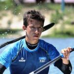 DEPORTES P 13 RATTO