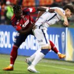 DEPORTES P 13 SAN LORENZO
