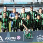 DEPORTES P 13 SAN MARTIN SAN JUAN