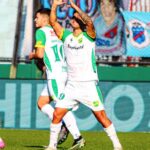 DEPORTES P 15 DEFENSA Y JUSTICIA