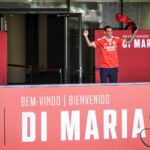 DEPORTES P 15 DI MARIA