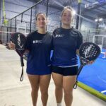 DEPORTES P 16 PADEL 1