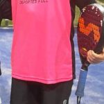 DEPORTES P 16 PADEL 2