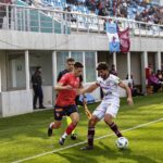 DEPORTES P 4 TORNEO FEDERAL A