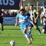 DEPORTES PAG 1 – GIMNASIA