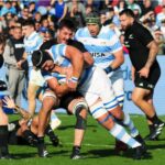 DEPORTES PAG 1 – LOS PUMAS