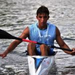 AGUSTÍN RATTO – 1