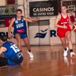 DEPORTES PAG 1 – ROCAMORA