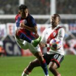 DEPORTES PAG 1 – SAN LORENZO