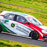 DEPORTES PAG 1 – TURISMO NACIONAL