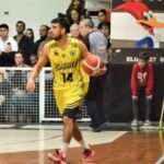 DEPORTES PAG 1 – ZANINETTI