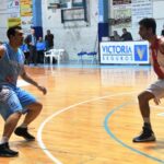 DEPORTES PAG 11 – BARRETO