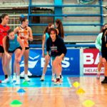 DEPORTES PAG 11 – ENTRE RIOS