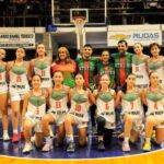 DEPORTES PAG 11 – ENTRE RIOS