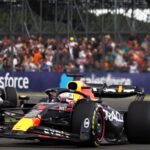 DEPORTES PAG 11 – FORMULA 1