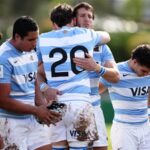 DEPORTES PAG 11 – LOS PUMITAS