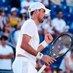 DEPORTES PAG 11- PELLA