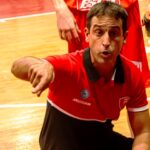 DEPORTES PAG 11 – PUJOL