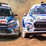 DEPORTES PAG 11 – RALLY