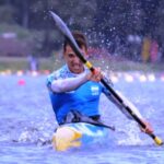 DEPORTES PAG 11 – RATTO