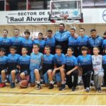 DEPORTES PAG 11 – REGATAS