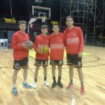 DEPORTES PAG 11 – ROCAMORA