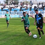 DEPORTES PAG 11 – SAUCEDO