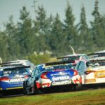 DEPORTES PAG 11 – TC2000