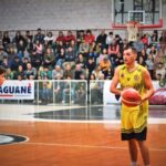 DEPORTES PAG 11 – ZANINETTI