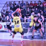 DEPORTES PAG 11 – ZANINETTI