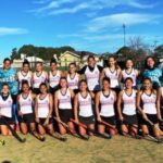 DEPORTES PAG 12 – HOCKEY