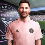 DEPORTES PAG 12 – MESSI