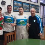 DEPORTES PAG 12 – PELOTA A PALETA