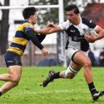 DEPORTES PAG 12 – RUGBY