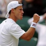 DEPORTES PAG 12 – SCHWARTZMAN