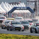 DEPORTES PAG 12 – TURISMO NACIONAL