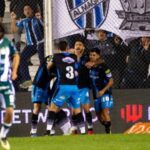 DEPORTES PAG 13 – ALMAGRO