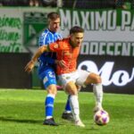 DEPORTES PAG 13 – BANFIELD