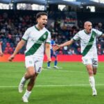 DEPORTES PAG 13 – BANFIELD