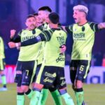 DEPORTES PAG 13 – BARRACAS