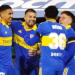 DEPORTES PAG 13 – BOCA